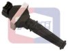 STANDARD 12770 Ignition Coil